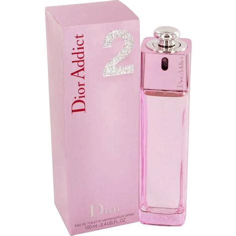 dior addict 2 perfume myer